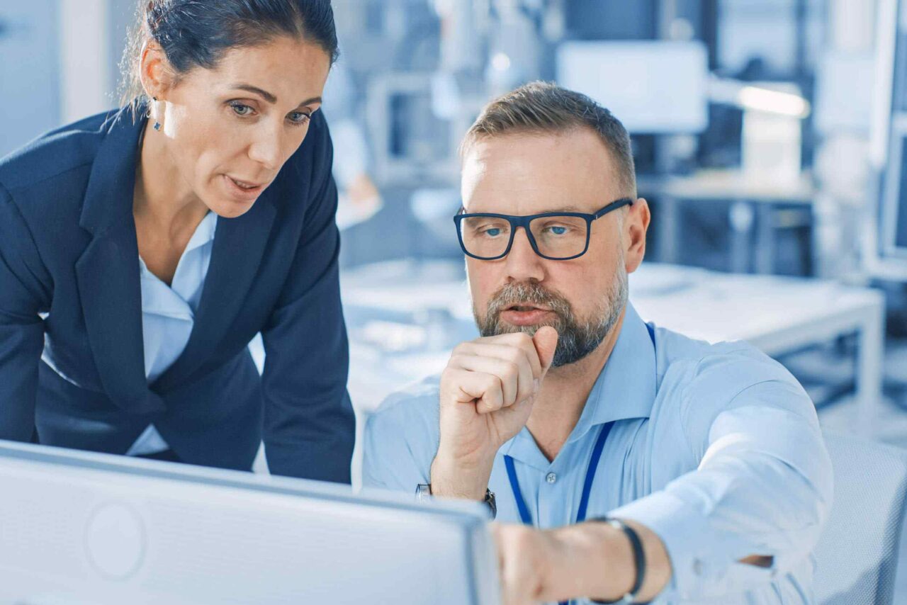https://vortexinnovation.in/wp-content/uploads/2020/07/post_15-1280x854.jpg