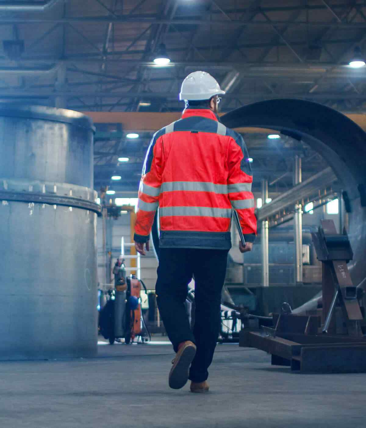 https://vortexinnovation.in/wp-content/uploads/2020/09/img-form.jpg