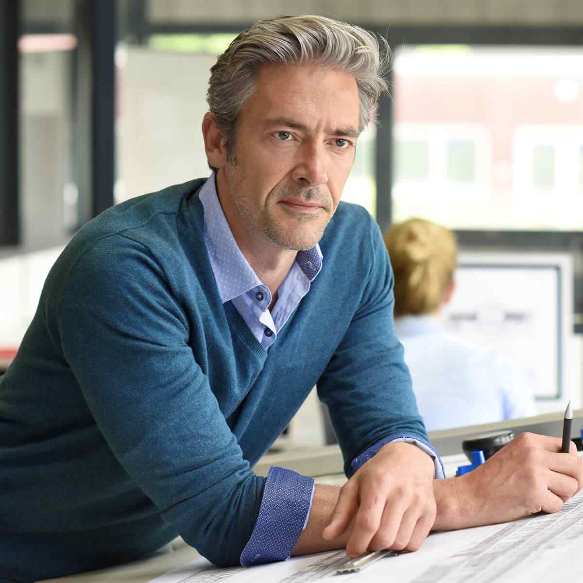 Peter Wright https://vortexinnovation.in/wp-content/uploads/2020/09/img-people-01.jpg