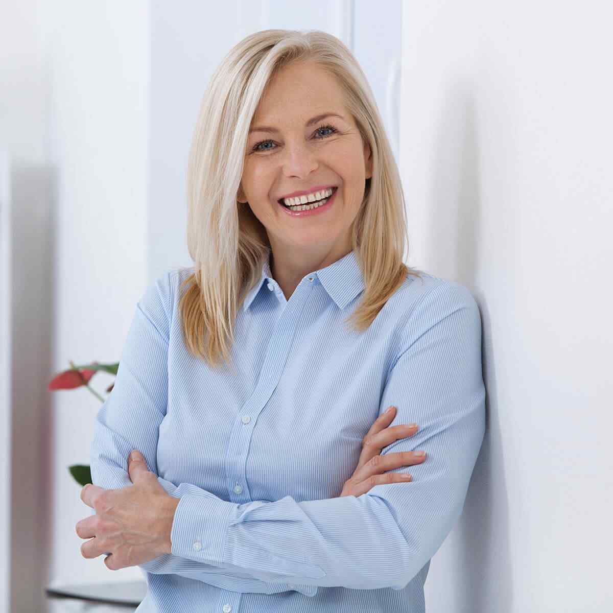 Joanna Gates https://vortexinnovation.in/wp-content/uploads/2020/09/img-people-03.jpg