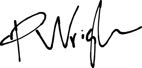 https://vortexinnovation.in/wp-content/uploads/2020/09/img-signature.png