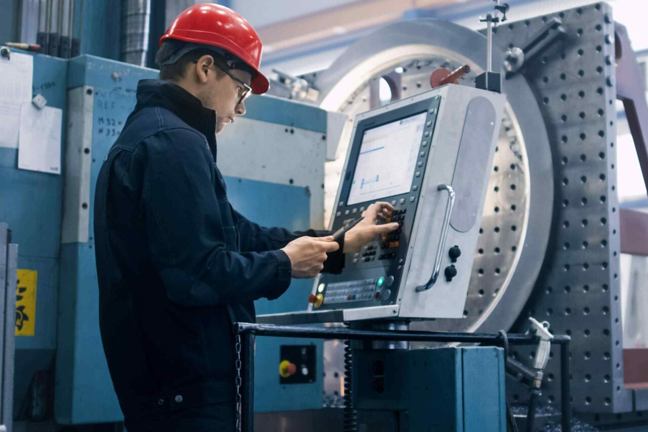 https://vortexinnovation.in/wp-content/uploads/2020/09/img-slider-02-1280x854.jpg