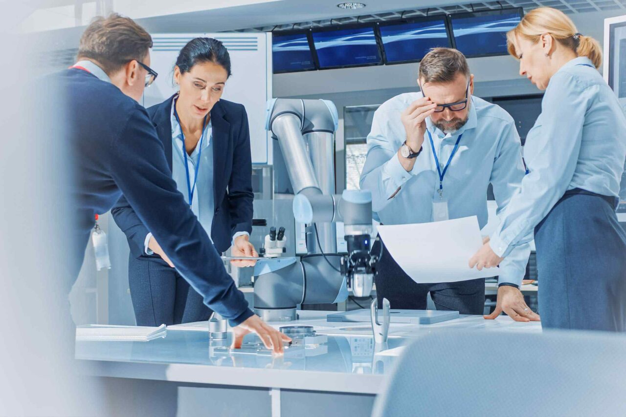 https://vortexinnovation.in/wp-content/uploads/2020/09/img-slider-04-1280x854.jpg