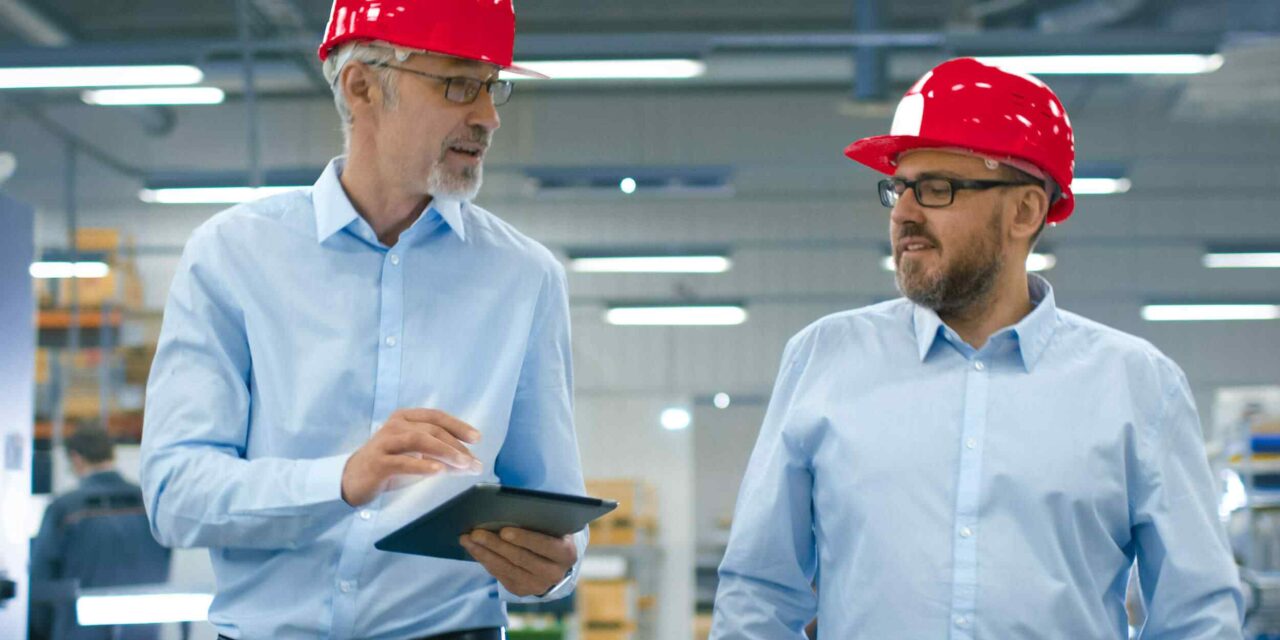 https://vortexinnovation.in/wp-content/uploads/2020/09/post_18-1280x640.jpg