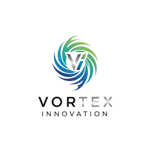 VortexInnovation