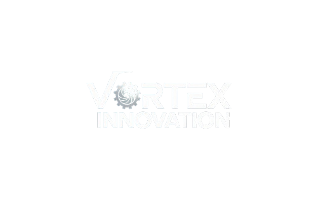 VortexInnovation