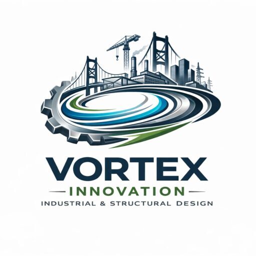 VortexInnovation